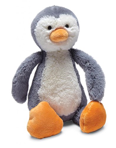 Jellycat Bashful Penguin - Small