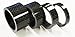 The Flying Wheels 4pc Bike Bicycle Full Carbon Spacer 1-1/8