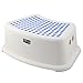 OliaDesign Children's Slip Resistant Step Stool