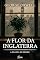 Livro A Flor da Inglaterra: A Planta de Ferro - Edição Exclusiva Kindle