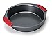 Elite Bakeware NonStick Baking Pans Set of 4 - Premium Bakeware Set