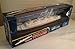Atlantis Toy and Hobby RMS Titanic Battery Powered Toy