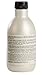 SASHAPURE Re-Hydrating Cleansing Conditioner with Sacha Inchi Oil - Sulfate-Free, Color Safe, Gentle Cleansing, Conditioning, Detangling, 12 fl. oz.
