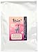 Tega Red Rooibos Organic Loose Tea, 17.6-Ounce