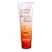 Giovanni Cosmetics 2chic Ultra-Volume Shampoo, Tangerine/Papaya Butter, 8.5 Ounce