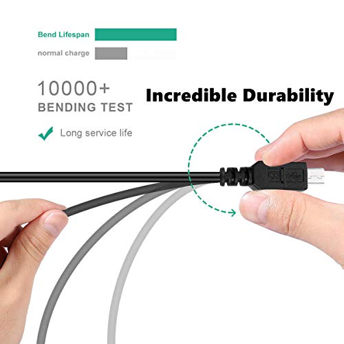 1 Controller+Charging+Playstation+Controllers+Speakers