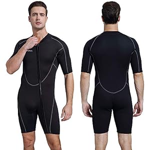 Wetsuits - Amazon.com.au