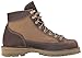 Danner Men's Portland Select Light Brawler Hiking Boot