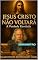 Livro JESUS CRISTO NÃO VOLTARÁ: A VERDADE REVELADA