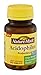 Nm Acidophilus Probiotics Size 60ct Pv Acidophilus Probiotics 60ct