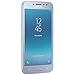 Samsung Galaxy Grand Prime Pro 2018 SM-J250F/DS 4G LTE 16GB 8MP Quad Core International Version (Blue)