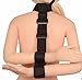 Handcuffs Bondage Restraint Women Bdsm Slave Fetish Bondage Adult Game Sex Toys