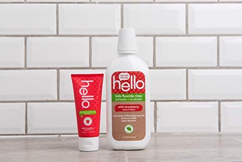 3 Hello+Oral+Care+Anticavity+Strawberry