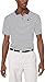 Nike Men's Dry Victory Polo Stripe Left Chest