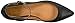 Opportunity Shoes - Corso Como Women's Ramona Ballet Flat