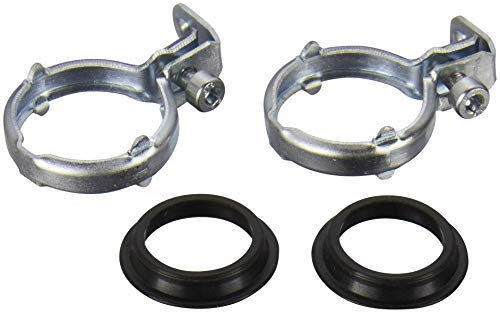 3 Spectra+Premium+99358+Heater