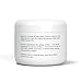 Carboxy Gel Anti-Aging Face Mask