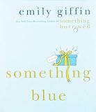 Cover for 9781427267177