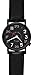 Prime Time Watch - Numbers Calculus Unisex Analog Water Resistant Novelty Gift Math Wristwatch