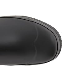 Hunter Women's Original Tall Rain Boot