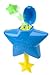 ALEX Toys Craft Lucky Stars Maker