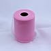 Pink Tulle Roll - 6 Inch X 100 Yard - Tulle for Decoration and Tutu Dresses
