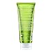 Bed Head Urban Antidotes Re-Energize Conditioner By Tigi for Unisex Conditioner, 6.76 Ounce, Package may vary