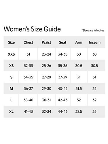 Craft dames hardloopbroek Adv Essence Capri Tights - Image 8