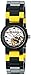 LEGO 9004940 Ninjago Kendo Cole Kids' Watch