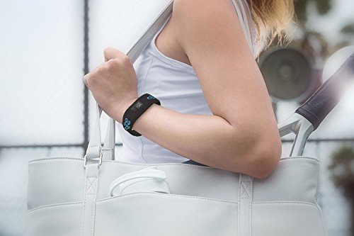 5 Replacement+Compatible+Band+Breathable+Adjustable