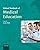 Oxford Textbook of Medical Education