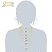Lifetime Jewelry Gold Necklaces for Women & Men [ 2mm Rope Chain ] with Up to 20X More 24k Plating Than Other Necklace Chain - Durable Gold Necklace with Free Lifetime Replacement Guarantee 16