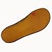 Vivobarefoot Men's Sofa RA II Lace-Up Shoes