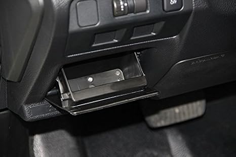 1996 Subaru Outback Fuse Box Location - Wiring Diagram Schema