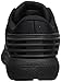 Under Armour Men's Charged Rogue