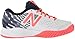 New Balance Women’s 696v3 Hard Court Tennis Shoe