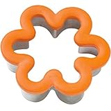 Wilton Comfort Grip Flower Cutter