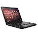 Lenovo ThinkPad X131e 11.6