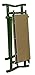 Portable Multiuse Folding Garden Kneeling Bench and Seat, WA153