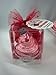 Love Spell Bath Bomb Cupcake - Beautifully Boxed, Fun, Scented with Love Spell. Ready To give. Send a little love to someone.