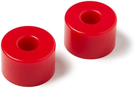 Riptide Paris Canon Bushings - APS 95a