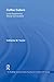 Coffee Culture: Local Experiences, Global Connections (Routledge Series for Creative Teaching and Le by Catherine M. Tucker