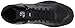 ASICS Kid's Kids JB Elite III GS Athletic Shoe, Black/White, 3 Medium US Big Kid