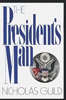 Trade Paperback edition cover