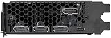 NVIDIA Quadro RTX 5000 16GB GDDR6 Professional Graphics Card OEM Renewed view 6