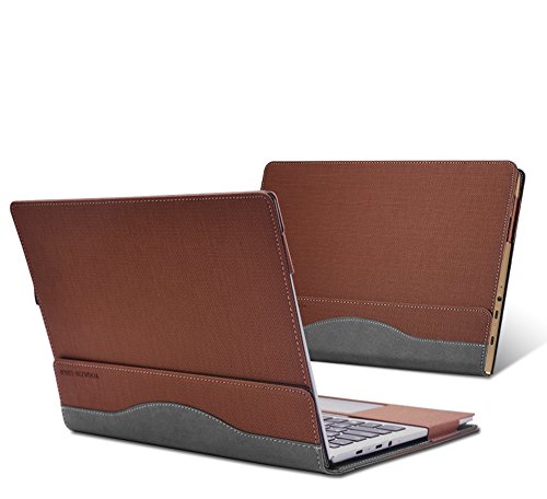 Amazon Lenovo Yoga 730 Case Laptop Bottom Case For Lenovo Ideapad