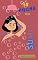 Livro As ÁGUAS do SUMIÇO