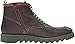 Donald J Pliner Men's Sansone-zk Ankle Bootie