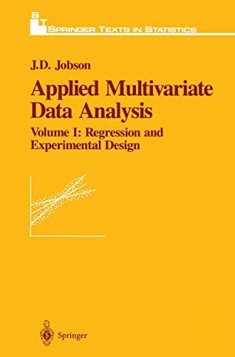 Applied Spatial Statistics and Econometrics: Data Analysis in R