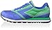 Brooks Women's 1201711b477